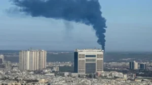 “அடுத்த குறி கூகுள், ஆப்பிள் தான்!”.. 18 நிறுவனங்களுக்கு ஈரான் போட்ட ஸ்கெட்ச்… பஹ்ரைனில் அரங்கேறிய பயங்கரம்..!!!! 