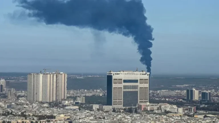 “அடுத்த குறி கூகுள், ஆப்பிள் தான்!”.. 18 நிறுவனங்களுக்கு ஈரான் போட்ட ஸ்கெட்ச்… பஹ்ரைனில் அரங்கேறிய பயங்கரம்..!!!! 