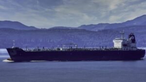 ஈரான் போர் நிறுத்தமும் இந்தியாவின் அதிரடி எரிசக்தி வியூகமும்; அதிரடி திட்டங்கள்  