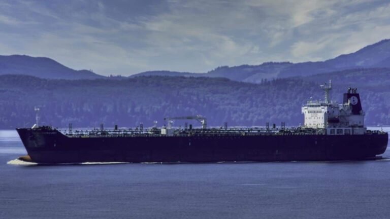 ஈரான் போர் நிறுத்தமும் இந்தியாவின் அதிரடி எரிசக்தி வியூகமும்; அதிரடி திட்டங்கள்  