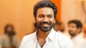 பாலிவுட்டின் முன்னணி இயக்குனர் படத்தில் நடிக்கவிருக்கும் தனுஷ்: அறிக்கை  