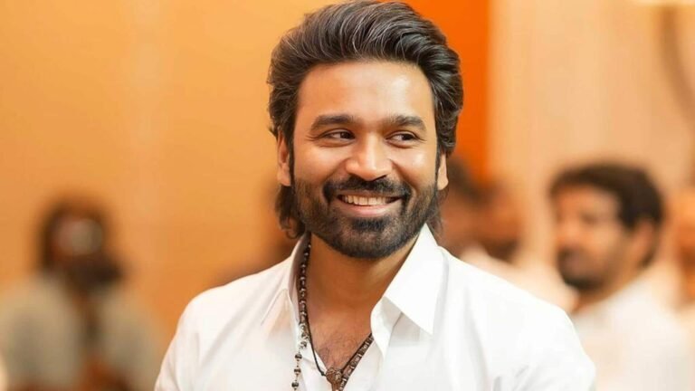 பாலிவுட்டின் முன்னணி இயக்குனர் படத்தில் நடிக்கவிருக்கும் தனுஷ்: அறிக்கை  