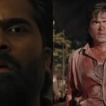 முடிவுக்கு வந்தது ‘அரசன்’ பட பிரச்சனை! சிம்புவும் தாணுவும் எடுத்த அதிரடி முடிவு  