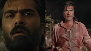 முடிவுக்கு வந்தது ‘அரசன்’ பட பிரச்சனை! சிம்புவும் தாணுவும் எடுத்த அதிரடி முடிவு  