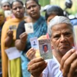 நாளை முதல் உங்கள் வீட்டிற்கே வரும் பூத் ஸ்லிப்! வாக்காளர் பட்டியல் தயார்  