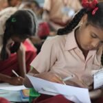 தமிழக RTE சேர்க்கை 2026: தகுதிகள், தேவையான ஆவணங்கள் மற்றும் விண்ணப்பிக்கும் முறை  