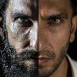 ‘துரந்தர் 2’ நான்காவது வாரத்தில் Rs.1,100 கோடி வசூலை நெருங்கியது  