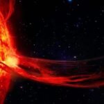 சூரியனின் 70 ஆண்டுகால உறக்கத்திற்கான காரணத்தை உடைத்த கெப்லரின் வரைபடங்கள்  