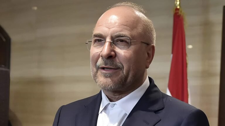 அமெரிக்காவை கணித சூத்திரத்தால் மிரட்டிய ஈரான்: உலக சந்தையில் பரபரப்பு!  