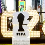 ஃபிஃபா உலகக்கோப்பை 2026: கால்பந்து ஆட்டத்தில் மாற்றத்தை ஏற்படுத்தும் ஏஐ தொழில்நுட்பம்  