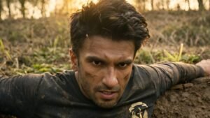 ‘துரந்தர் 2’ திரைப்படம் அதன் 5வது வாரத்தில் உலகளவில் Rs.1,760 கோடியை நெருங்கியது  