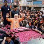 இன்று ஒரே நாளில் தமிழகத்தை அதிரவைக்கும் அரசியல் தலைவர்கள்!  