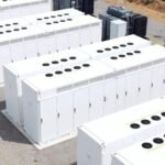 சீனாவின் ‘iron flow battery’ புதுப்பிக்கத்தக்க ஆற்றல் சேமிப்பை மலிவாக்க முடியும்  