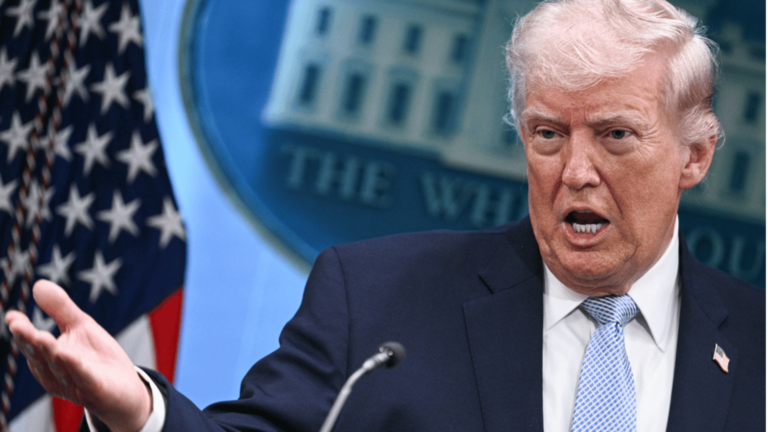 ஈரான் போர் விரைவில் முடிவுக்கு வரும்: டொனால்ட் டிரம்ப் நம்பிக்கை  