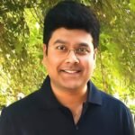 நேரடி அரசியலில் சபரீசன்: திமுக தேர்தல் பிரசாரத்தில் பங்கேற்பு  