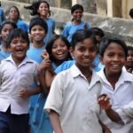 பள்ளிகளுக்கு கோடை விடுமுறை அறிவிப்பு! ஏப்ரல் 17 முதல் ஜாலியோ ஜாலி  