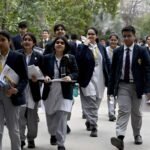 சிபிஎஸ்இ 10ஆம் வகுப்பு இரண்டாம் கட்ட பொதுத்தேர்வு அட்டவணை மே 15ல் தொடக்கம்  