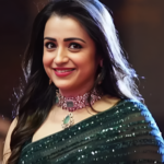 வதந்திகளுக்கு த்ரிஷா கொடுத்த தரமான பதிலடி!  