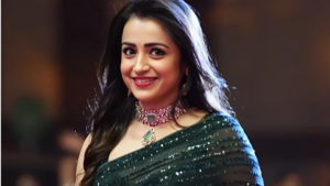 வதந்திகளுக்கு த்ரிஷா கொடுத்த தரமான பதிலடி!  