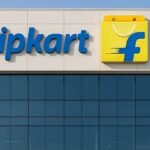 திரைப்படம், இசை நிகழ்ச்சி டிக்கெட் சந்தையில் ஃபிளிப்கார்ட் நுழையவுள்ளது  