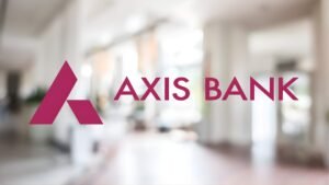 ஆக்சிஸ் வங்கி அதிரடி முடிவு: உற்பத்தித் திறனை அதிகரிக்க 3,100 ஊழியர்கள் குறைப்பு  