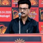 தொகுதி வரையறை தமிழகத்திற்கு லாபமா? நஷ்டமா?: அமித்ஷாவின் விளக்கமும், தற்போதைய கள நிலவரமும்  