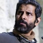ஒருவழியாக ரிலீஸாகும் GVM -விக்ரமின் ‘துருவ நட்சத்திரம்’: சென்னை உயர் நீதிமன்றம் தீர்ப்பு  