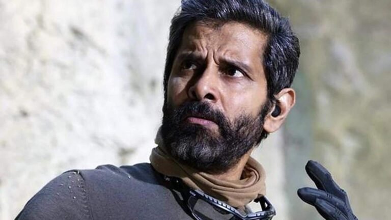 ஒருவழியாக ரிலீஸாகும் GVM -விக்ரமின் ‘துருவ நட்சத்திரம்’: சென்னை உயர் நீதிமன்றம் தீர்ப்பு  