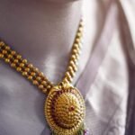 தொடர்ந்து மூன்றாவது நாளாக தங்கம் விலை சரிவு  