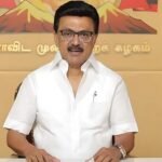‘முற்போக்கு மாநிலங்களை பாஜக தண்டிக்கிறது’: முதல்வர் ஸ்டாலின் வீடியோ  