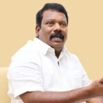 செல்வப்பெருந்தகை வீட்டில் ஐடி ரைடு? வருமான வரித்துறை அதிரடி மறுப்பு  