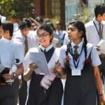 CBSE 10-ஆம் வகுப்பு முடிவுகள் வெளியீடு: டிஜிலாக்கர், UMANG செயலியில் பார்ப்பது எப்படி?  