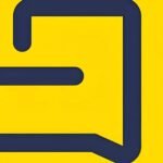 உங்கள் செய்திகளையும், கோப்புகளையும் கண்டறிவதை எளிதாக்கியுள்ளது Arattai  