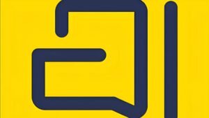 உங்கள் செய்திகளையும், கோப்புகளையும் கண்டறிவதை எளிதாக்கியுள்ளது Arattai  