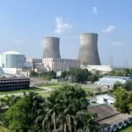 கல்பாக்கம் அணுமின் நிலையத்தின் சாதனை: அமெரிக்காவால் கூட முடியாததை இந்தியா சாதித்தது எப்படி?  