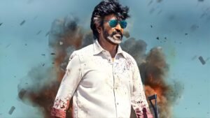 ஜெயிலர் 2 படப்பிடிப்பு வீடியோ கசிவு: சன் பிக்சர்ஸ் கடும் எச்சரிக்கை  