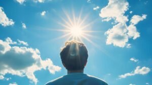 உலகிலேயே வெப்பமான 20 இடங்களில் 19 இந்தியாவில் உள்ளதாம்; வெளியான அறிக்கை  