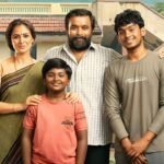 INCA விருதுகள் 2026: டூரிஸ்ட் ஃபேமிலி மற்றும் பைசன் படங்களுக்கு கிடைத்த கௌரவம்  