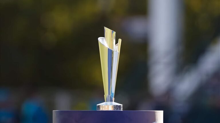 மகளிர் டி20 உலகக்கோப்பை 2026: பரிசுத்தொகை வரலாறு காணாத உயர்வு!  