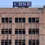 2031 முதல் CBSE 10-ம் வகுப்பு பொதுத்தேர்வில் இனி 3 மொழிகள் படிக்கவேண்டும்  