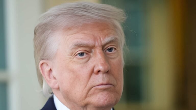 ஈரானுடன் மீண்டும் பேச்சுவார்த்தை நடத்த டொனால்ட் டிரம்ப் தயாராவதாக தகவல்  