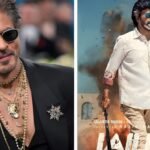 ரஜினிகாந்தின் ‘ஜெயிலர் 2’ படத்தில் ஷாருக்கான் இணைய மாட்டார்: தகவல்  