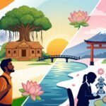 ஜப்பானில் பிஎச்டி படிக்க இந்திய மாணவர்களுக்கு ரூ.25.6 லட்சம் ஸ்காலர்ஷிப்  