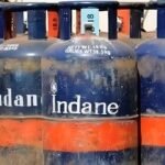 வணிக சிலிண்டர் விலை Rs.218 வரை உயர்வு – சென்னையில் புதிய விலை என்ன?  