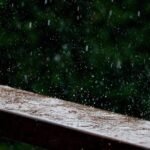 தமிழகத்தில் ஏப்ரல் 9 வரை மிதமான மழைக்கு வாய்ப்பு: வானிலை முன்னறிவிப்பு  