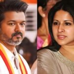 விஜய்-சங்கீதா விவாகரத்து வழக்கு: ஜூன் 15க்கு ஒத்திவைப்பு  