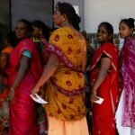 தகிக்கும் சென்னை! வாக்குப்பதிவு நாளில் 40°C வெயில்? நீங்கள் செய்ய வேண்டியவை என்ன?  