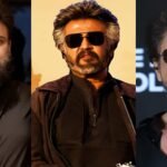 ரஜினியின் ‘ஜெயிலர் 2’ படத்தில் பவன் கல்யாண் நடிக்கிறாரா??  