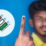 ஏப்ரல் 9 முதல் கருத்துக்கணிப்புகளுக்கு தடை: தேர்தல் ஆணையம் உத்தரவு  