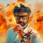 ஜெயிலர் 2 படப்பிடிப்பு நிறைவு: ஆகஸ்ட் மாதம் கமல் ஹாசனுடன் இணையும் ரஜினிகாந்த்  